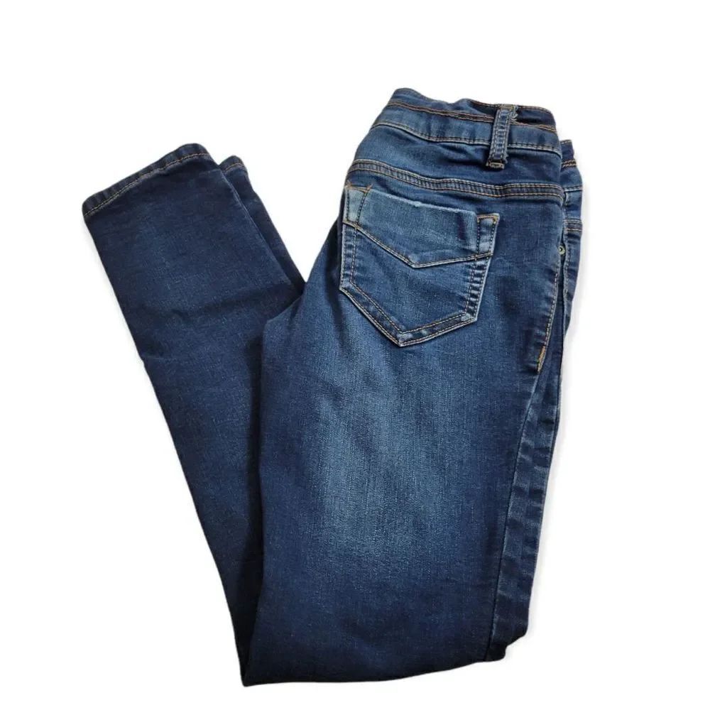 Mudd girls jeans 12